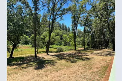 4895 Marshall Road, Garden Valley, CA 95633 - Photo 8