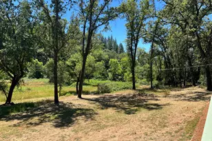4895 Marshall Rd, Garden Valley, CA 95633 - Photo 8