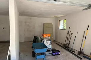 4895 Marshall Rd, Garden Valley, CA 95633 - Photo 10