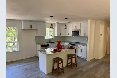 4895 Marshall Road, Garden Valley, CA 95633 - Photo 14