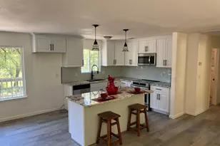 4895 Marshall Rd, Garden Valley, CA 95633 - Photo 14