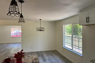 4895 Marshall Rd, Garden Valley, CA 95633 - Photo 18