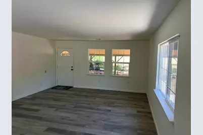 4895 Marshall Road, Garden Valley, CA 95633 - Photo 12