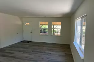 4895 Marshall Rd, Garden Valley, CA 95633 - Photo 12