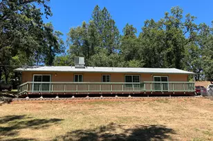 4895 Marshall Rd, Garden Valley, CA 95633 - Photo 4