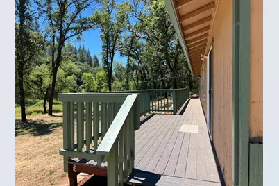 4895 Marshall Road, Garden Valley, CA 95633 - Photo 6