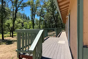 4895 Marshall Rd, Garden Valley, CA 95633 - Photo 6