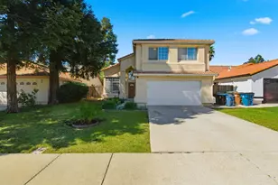4804 Lefebvre Way, Antioch, CA 94531 - Photo 2