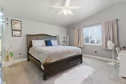 4804 Lefebvre Way, Antioch, CA 94531 - Photo 32
