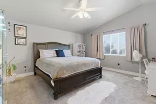 4804 Lefebvre Way, Antioch, CA 94531 - Photo 32