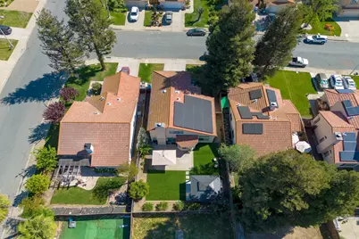 4804 Lefebvre Way, Antioch, CA 94531 - Photo 44