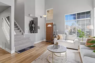 4804 Lefebvre Way, Antioch, CA 94531 - Photo 10