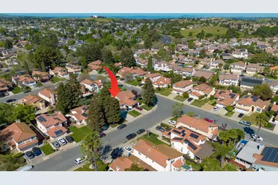 4804 Lefebvre Way, Antioch, CA 94531 - Photo 32