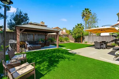 4804 Lefebvre Way, Antioch, CA 94531 - Photo 22