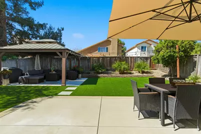 4804 Lefebvre Way, Antioch, CA 94531 - Photo 26