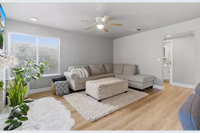 4804 Lefebvre Way, Antioch, CA 94531 - Photo 16