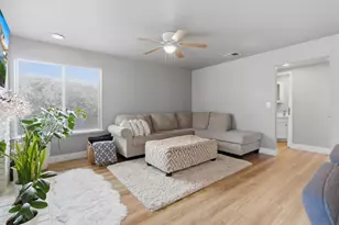 4804 Lefebvre Way, Antioch, CA 94531 - Photo 16