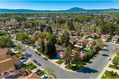 4804 Lefebvre Way, Antioch, CA 94531 - Photo 48