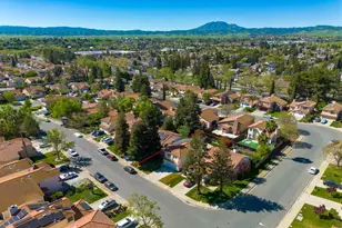 4804 Lefebvre Way, Antioch, CA 94531 - Photo 48