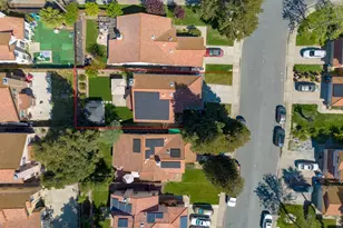 4804 Lefebvre Way, Antioch, CA 94531 - Photo 6