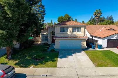 4804 Lefebvre Way, Antioch, CA 94531 - Photo 28