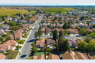 4804 Lefebvre Way, Antioch, CA 94531 - Photo 34