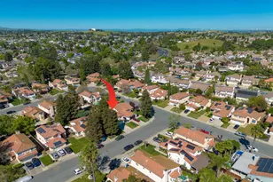 4804 Lefebvre Way, Antioch, CA 94531 - Photo 46