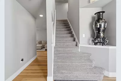 4804 Lefebvre Way, Antioch, CA 94531 - Photo 20