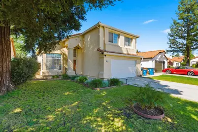 4804 Lefebvre Way, Antioch, CA 94531 - Photo 4