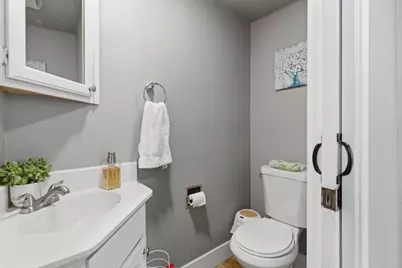 4804 Lefebvre Way, Antioch, CA 94531 - Photo 26