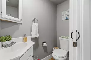 4804 Lefebvre Way, Antioch, CA 94531 - Photo 26