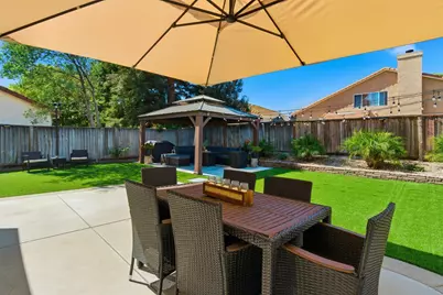 4804 Lefebvre Way, Antioch, CA 94531 - Photo 38