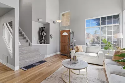 4804 Lefebvre Way, Antioch, CA 94531 - Photo 8