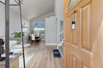 4804 Lefebvre Way, Antioch, CA 94531 - Photo 8