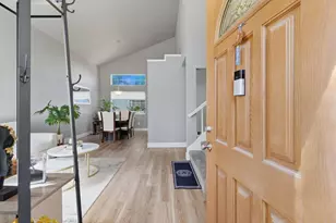 4804 Lefebvre Way, Antioch, CA 94531 - Photo 8