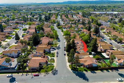 4804 Lefebvre Way, Antioch, CA 94531 - Photo 52