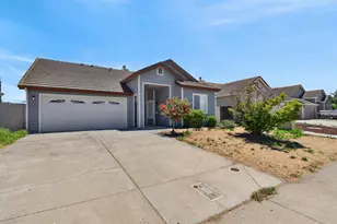 8505 Ardennes Way, Elk Grove, CA 95758 - Photo 1