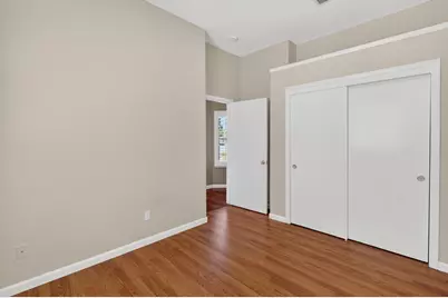 8505 Ardennes Way, Elk Grove, CA 95758 - Photo 22