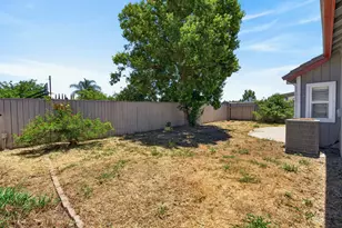8505 Ardennes Way, Elk Grove, CA 95758 - Photo 36
