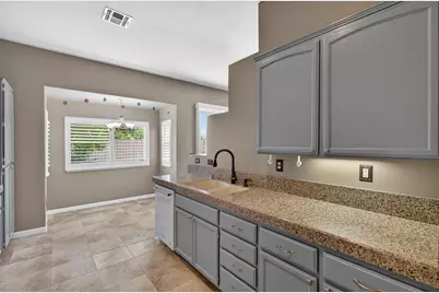 8505 Ardennes Way, Elk Grove, CA 95758 - Photo 16