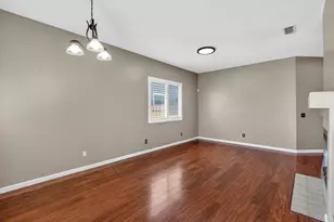 8505 Ardennes Way, Elk Grove, CA 95758 - Photo 8