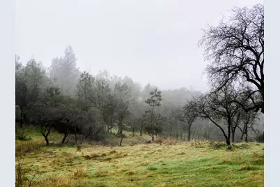 1240 Hidden Ridge Trail, Pilot Hill, CA 95664 - Photo 26