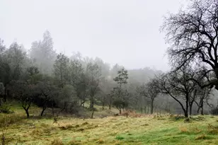 1240 Hidden Rdg Trl, Pilot Hill, CA 95664 - Photo 26
