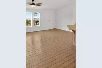 1240 Hidden Ridge Trail, Pilot Hill, CA 95664 - Photo 10