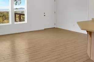 1240 Hidden Rdg Trl, Pilot Hill, CA 95664 - Photo 10