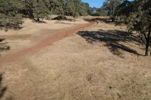1240 Hidden Rdg Trl, Pilot Hill, CA 95664 - Photo 16