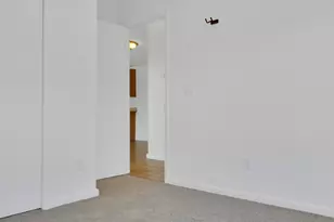 1240 Hidden Rdg Trl, Pilot Hill, CA 95664 - Photo 10