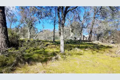 1240 Hidden Ridge Trail, Pilot Hill, CA 95664 - Photo 24