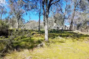 1240 Hidden Rdg Trl, Pilot Hill, CA 95664 - Photo 24