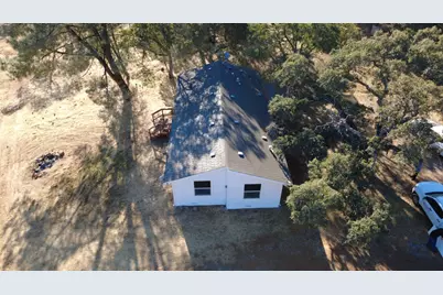 1240 Hidden Ridge Trail, Pilot Hill, CA 95664 - Photo 14